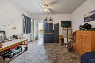 1108 E 3rd St, Pueblo, CO 81001 - Photo 11
