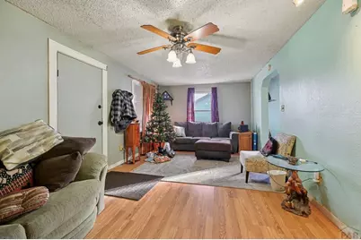 1108 E 3rd St, Pueblo, CO 81001 - Photo 7