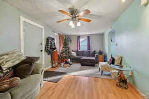 1108 E 3rd St, Pueblo, CO 81001 - Photo 7