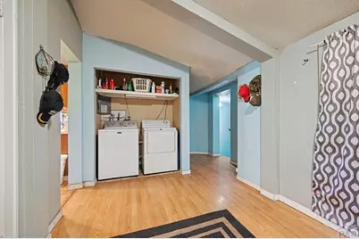 1108 E 3rd St, Pueblo, CO 81001 - Photo 19