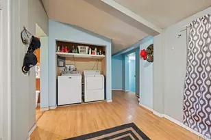 1108 E 3rd St, Pueblo, CO 81001 - Photo 19