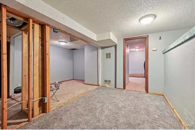 1108 E 3rd St, Pueblo, CO 81001 - Photo 23