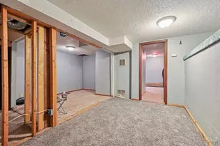 1108 E 3rd St, Pueblo, CO 81001 - Photo 23