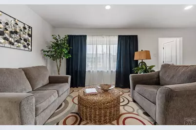 1527 Lexington Rd, Pueblo, CO 81001 - Photo 11