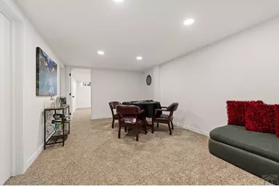 1527 Lexington Rd, Pueblo, CO 81001 - Photo 29