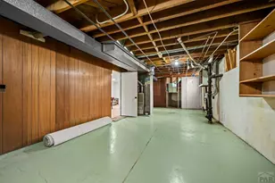 1527 Lexington Rd, Pueblo, CO 81001 - Photo 33