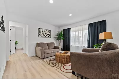 1527 Lexington Rd, Pueblo, CO 81001 - Photo 9