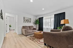 1527 Lexington Rd, Pueblo, CO 81001 - Photo 9