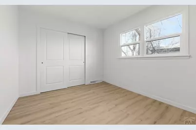 1527 Lexington Rd, Pueblo, CO 81001 - Photo 23