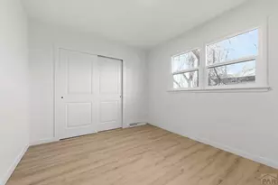 1527 Lexington Rd, Pueblo, CO 81001 - Photo 23