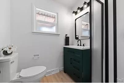 1527 Lexington Rd, Pueblo, CO 81001 - Photo 27