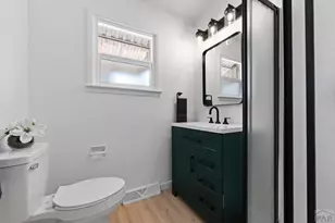 1527 Lexington Rd, Pueblo, CO 81001 - Photo 27