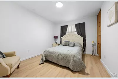 1527 Lexington Rd, Pueblo, CO 81001 - Photo 25