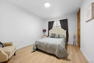 1527 Lexington Rd, Pueblo, CO 81001 - Photo 25