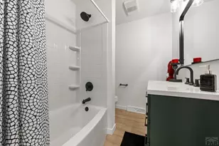 1527 Lexington Rd, Pueblo, CO 81001 - Photo 21