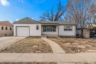1527 Lexington Rd, Pueblo, CO 81001 - Photo 1