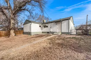 1527 Lexington Rd, Pueblo, CO 81001 - Photo 35