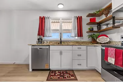 1527 Lexington Rd, Pueblo, CO 81001 - Photo 17