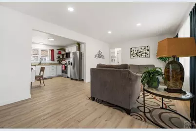 1527 Lexington Rd, Pueblo, CO 81001 - Photo 7