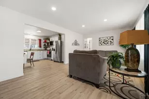 1527 Lexington Rd, Pueblo, CO 81001 - Photo 7