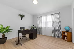 1527 Lexington Rd, Pueblo, CO 81001 - Photo 19