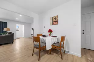 1527 Lexington Rd, Pueblo, CO 81001 - Photo 15