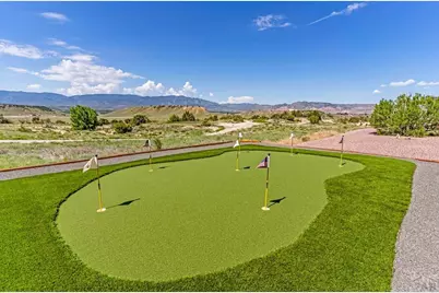 3528 Telegraph Tr, Canon City, CO 81212 - Photo 37