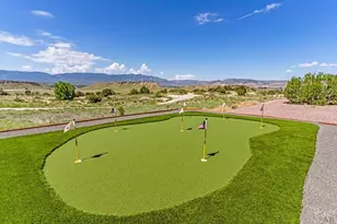 3528 Telegraph Trail, Canon City, CO 81212 - Photo 37