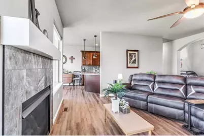 3528 Telegraph Tr, Canon City, CO 81212 - Photo 11