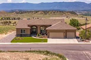 3528 Telegraph Trail, Canon City, CO 81212 - Photo 43