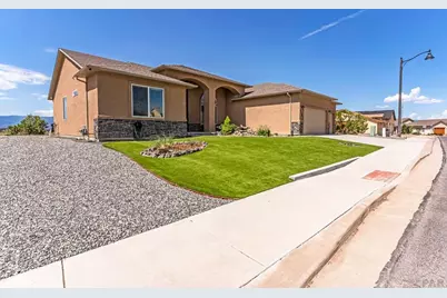 3528 Telegraph Tr, Canon City, CO 81212 - Photo 41