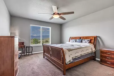 3528 Telegraph Tr, Canon City, CO 81212 - Photo 19