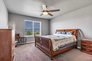 3528 Telegraph Trail, Canon City, CO 81212 - Photo 19