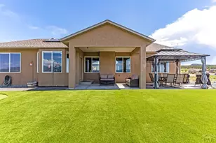 3528 Telegraph Trail, Canon City, CO 81212 - Photo 35