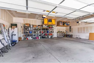 3528 Telegraph Tr, Canon City, CO 81212 - Photo 29