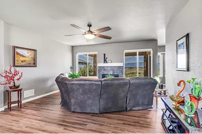 3528 Telegraph Tr, Canon City, CO 81212 - Photo 9