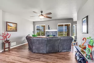 3528 Telegraph Trail, Canon City, CO 81212 - Photo 9