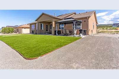 3528 Telegraph Tr, Canon City, CO 81212 - Photo 39