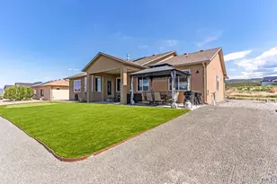 3528 Telegraph Trail, Canon City, CO 81212 - Photo 39