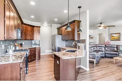 3528 Telegraph Tr, Canon City, CO 81212 - Photo 17