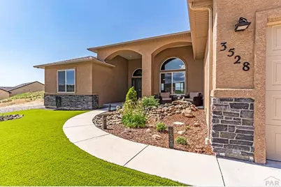 3528 Telegraph Tr, Canon City, CO 81212 - Photo 5