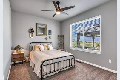 3528 Telegraph Tr, Canon City, CO 81212 - Photo 27