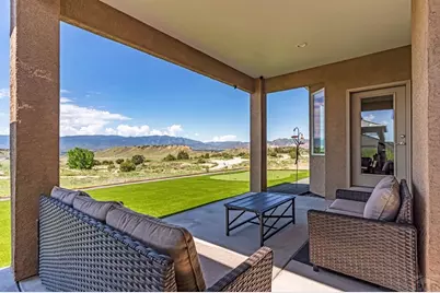 3528 Telegraph Tr, Canon City, CO 81212 - Photo 33