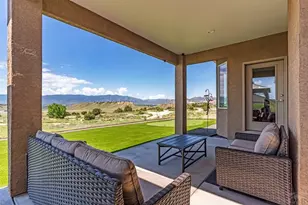 3528 Telegraph Trail, Canon City, CO 81212 - Photo 33