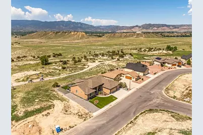 3528 Telegraph Tr, Canon City, CO 81212 - Photo 45