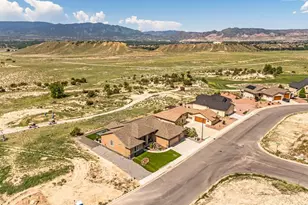 3528 Telegraph Trail, Canon City, CO 81212 - Photo 45