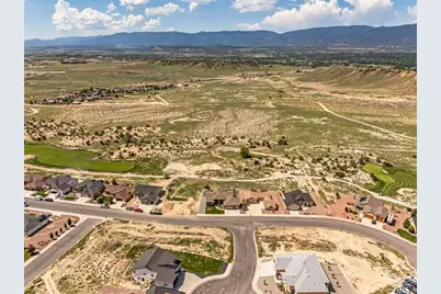 3528 Telegraph Tr, Canon City, CO 81212 - Photo 49