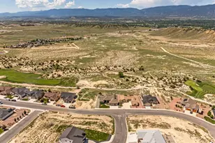 3528 Telegraph Trail, Canon City, CO 81212 - Photo 49