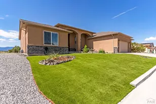 3528 Telegraph Trail, Canon City, CO 81212 - Photo 3