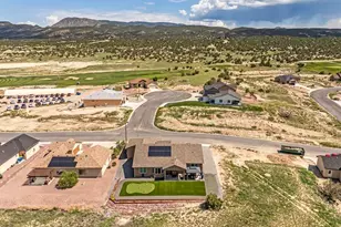 3528 Telegraph Trail, Canon City, CO 81212 - Photo 47